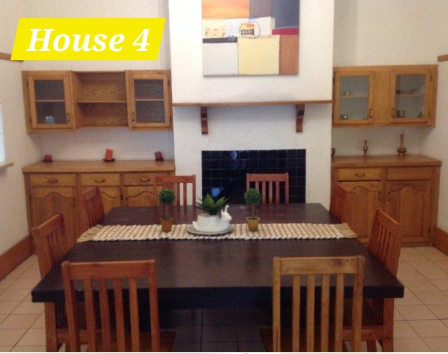 13 Bedroom Property for Sale in Bela Bela Limpopo