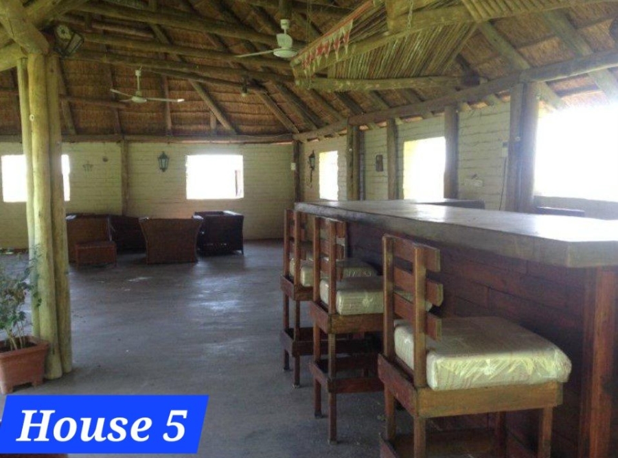 13 Bedroom Property for Sale in Bela Bela Limpopo