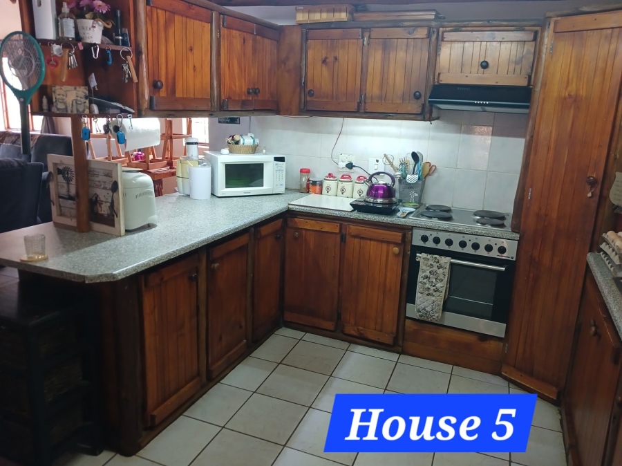 13 Bedroom Property for Sale in Bela Bela Limpopo