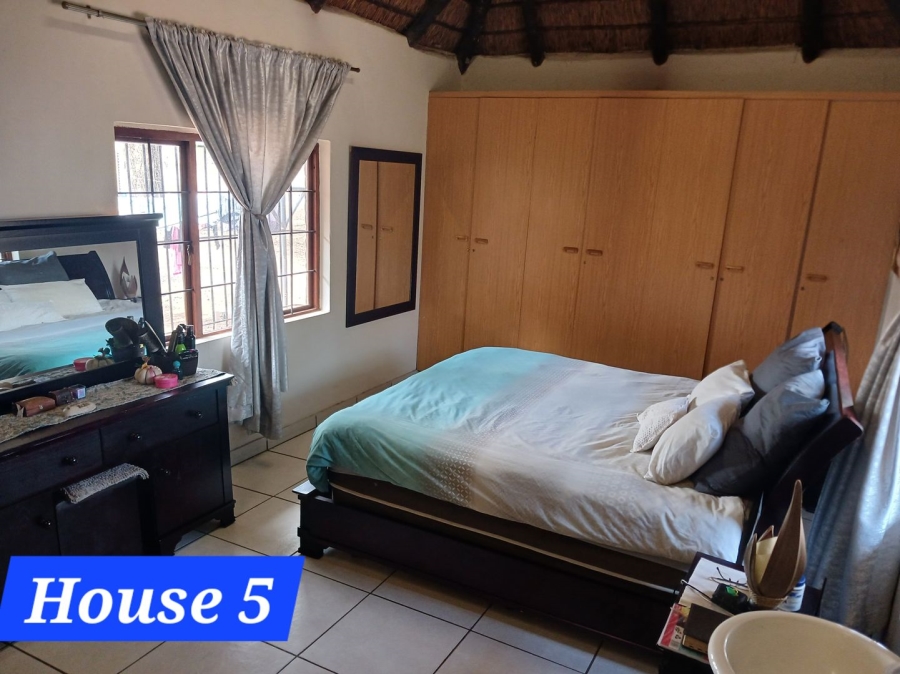 13 Bedroom Property for Sale in Bela Bela Limpopo