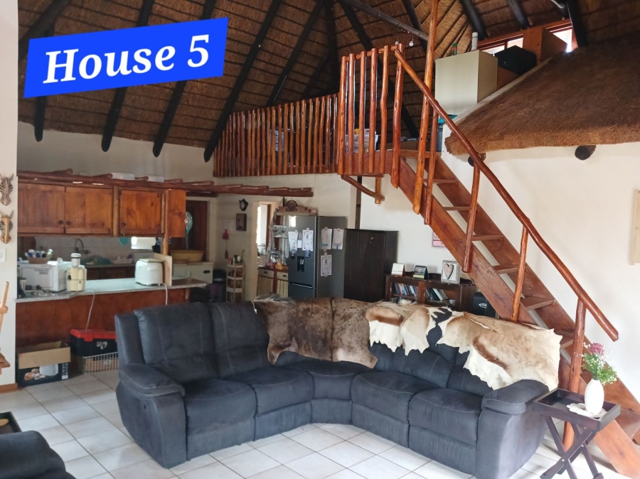 13 Bedroom Property for Sale in Bela Bela Limpopo