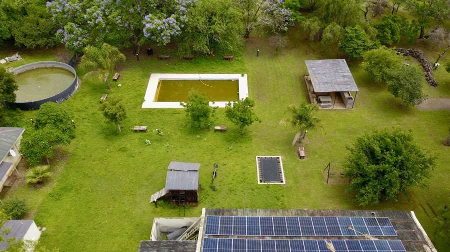 13 Bedroom Property for Sale in Bela Bela Limpopo