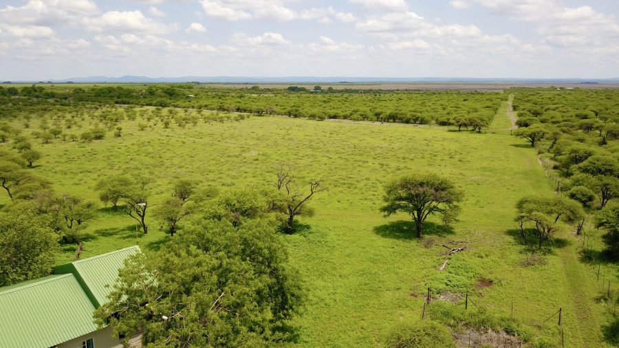 3 Bedroom Property for Sale in Bela Bela Limpopo