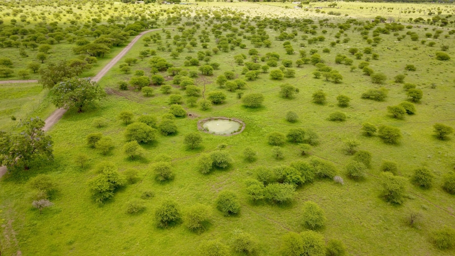 3 Bedroom Property for Sale in Bela Bela Limpopo