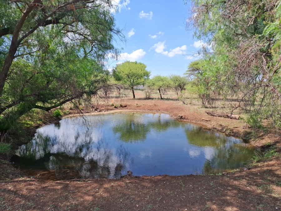 3 Bedroom Property for Sale in Bela Bela Limpopo