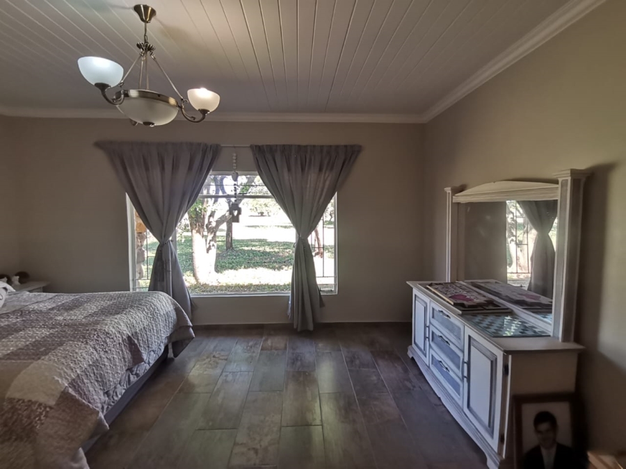 3 Bedroom Property for Sale in Bela Bela Limpopo