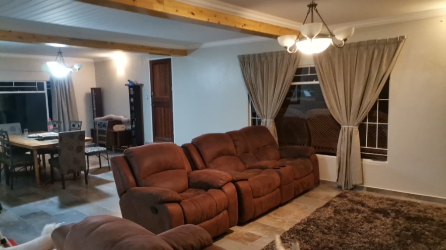 3 Bedroom Property for Sale in Bela Bela Limpopo