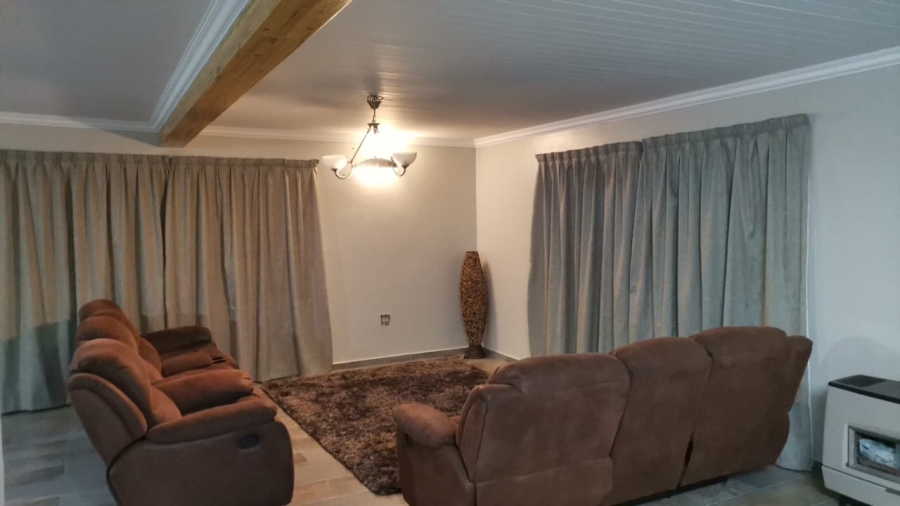 3 Bedroom Property for Sale in Bela Bela Limpopo