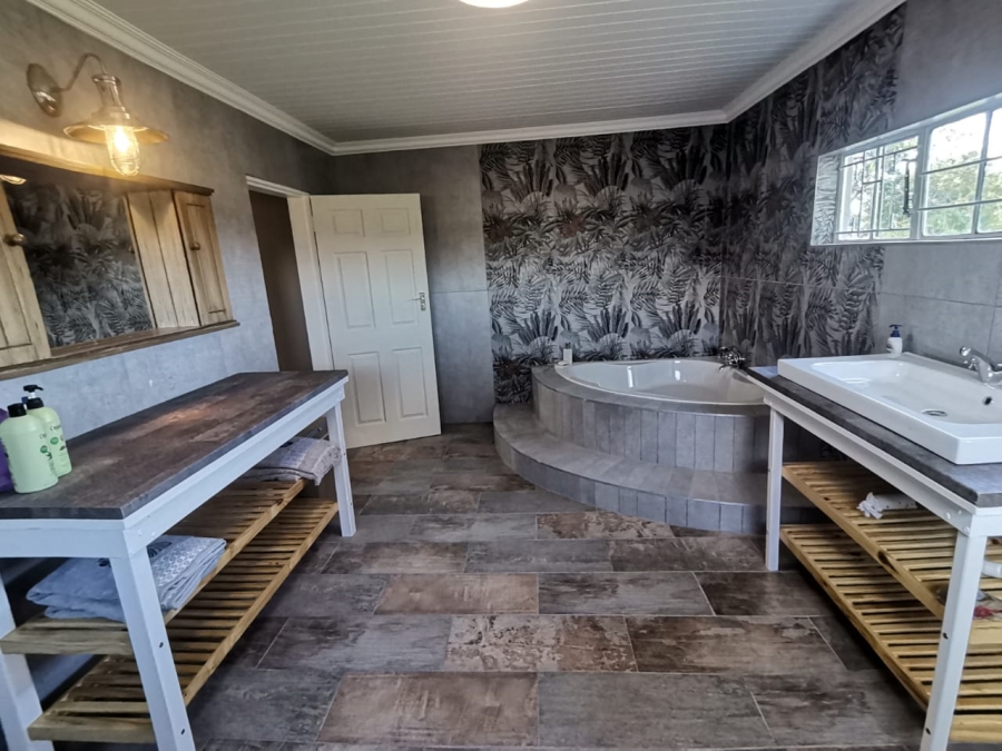 3 Bedroom Property for Sale in Bela Bela Limpopo