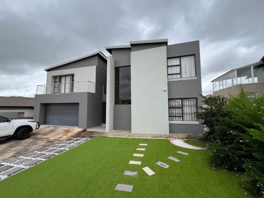 3 Bedroom Property for Sale in Bendor Limpopo