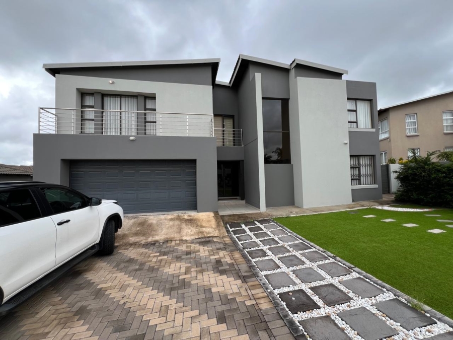 3 Bedroom Property for Sale in Bendor Limpopo