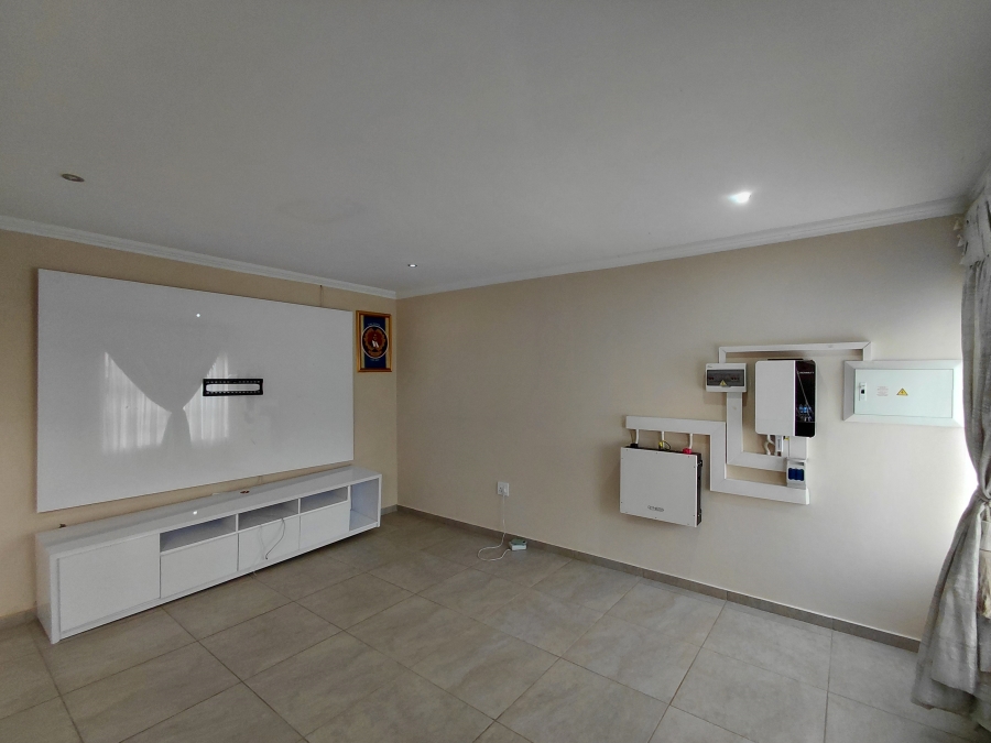 3 Bedroom Property for Sale in Bendor Limpopo