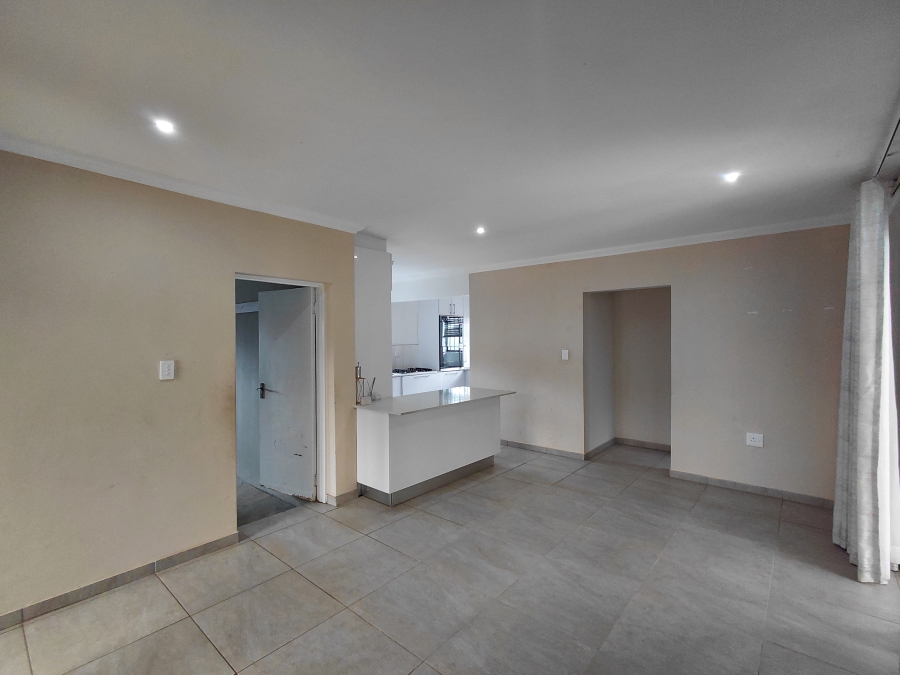 3 Bedroom Property for Sale in Bendor Limpopo