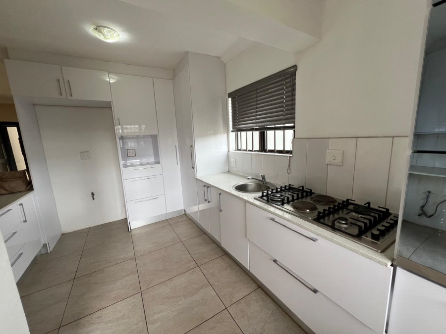 3 Bedroom Property for Sale in Bendor Limpopo