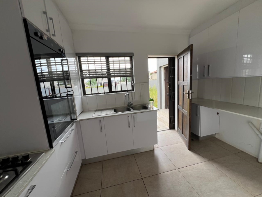 3 Bedroom Property for Sale in Bendor Limpopo