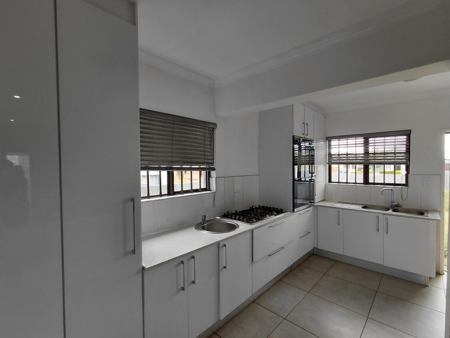 3 Bedroom Property for Sale in Bendor Limpopo