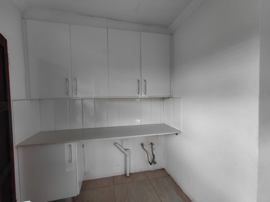 3 Bedroom Property for Sale in Bendor Limpopo