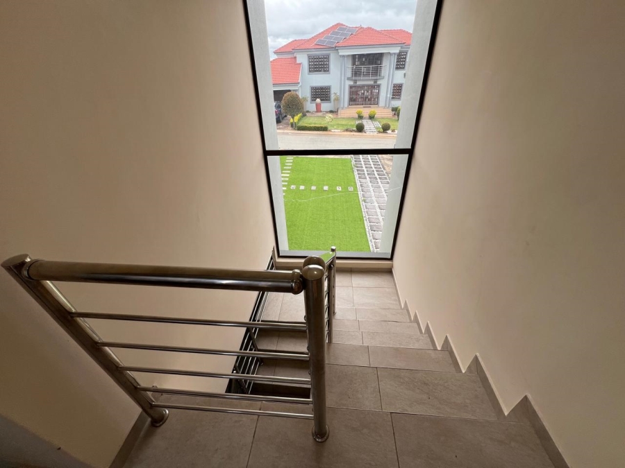 3 Bedroom Property for Sale in Bendor Limpopo