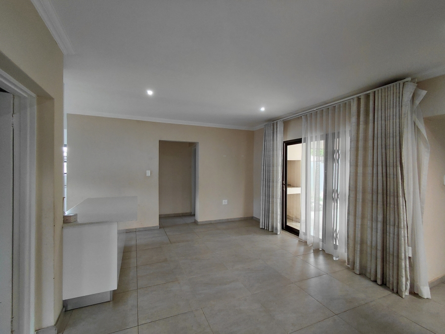 3 Bedroom Property for Sale in Bendor Limpopo