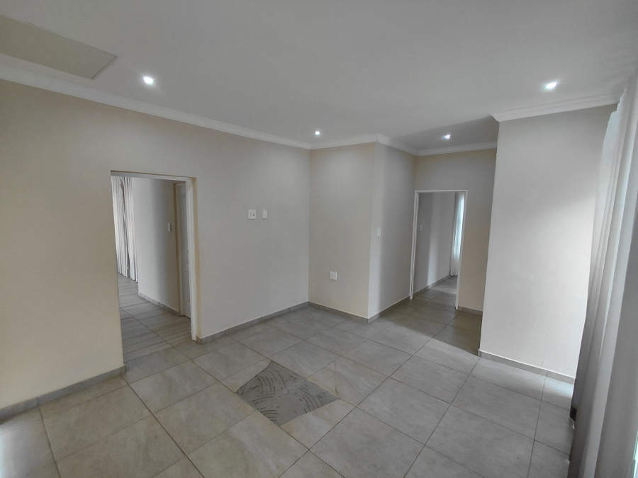 3 Bedroom Property for Sale in Bendor Limpopo