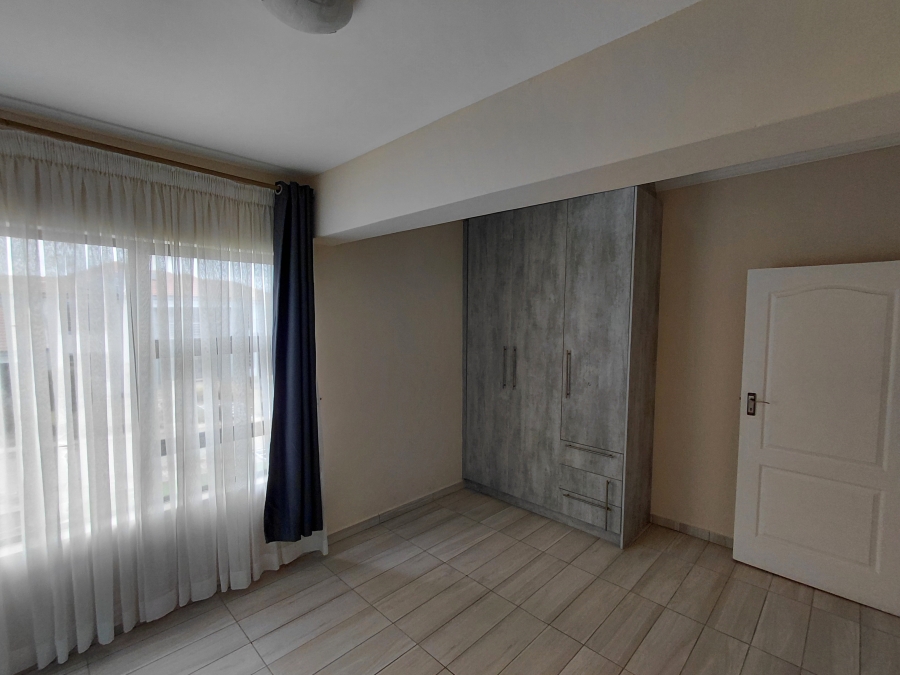 3 Bedroom Property for Sale in Bendor Limpopo