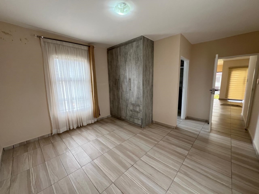 3 Bedroom Property for Sale in Bendor Limpopo