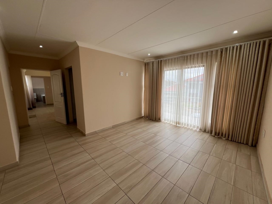 3 Bedroom Property for Sale in Bendor Limpopo