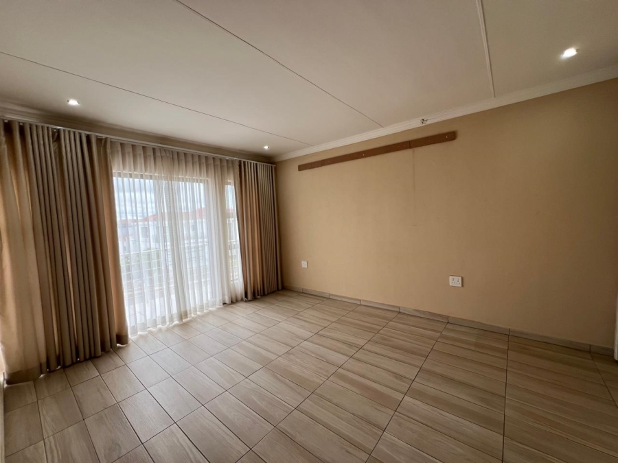 3 Bedroom Property for Sale in Bendor Limpopo