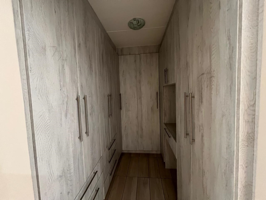 3 Bedroom Property for Sale in Bendor Limpopo