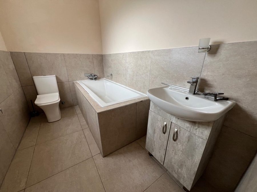 3 Bedroom Property for Sale in Bendor Limpopo