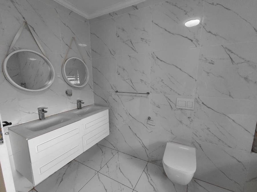 3 Bedroom Property for Sale in Bendor Limpopo