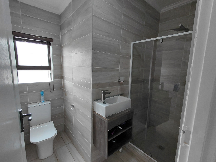 3 Bedroom Property for Sale in Bendor Limpopo