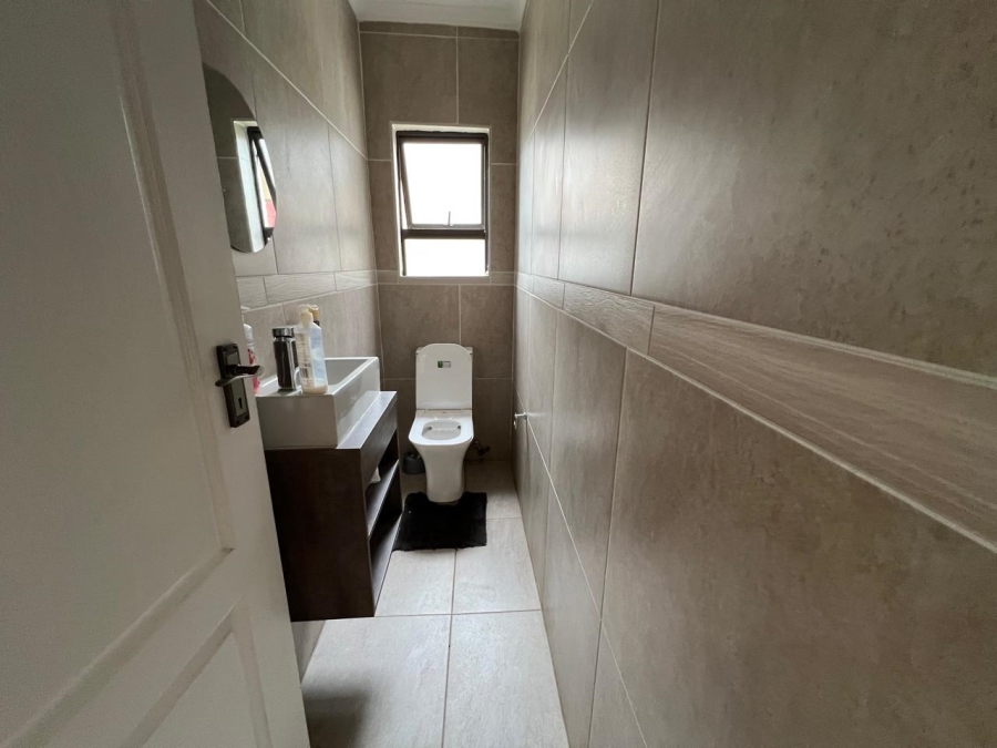 3 Bedroom Property for Sale in Bendor Limpopo