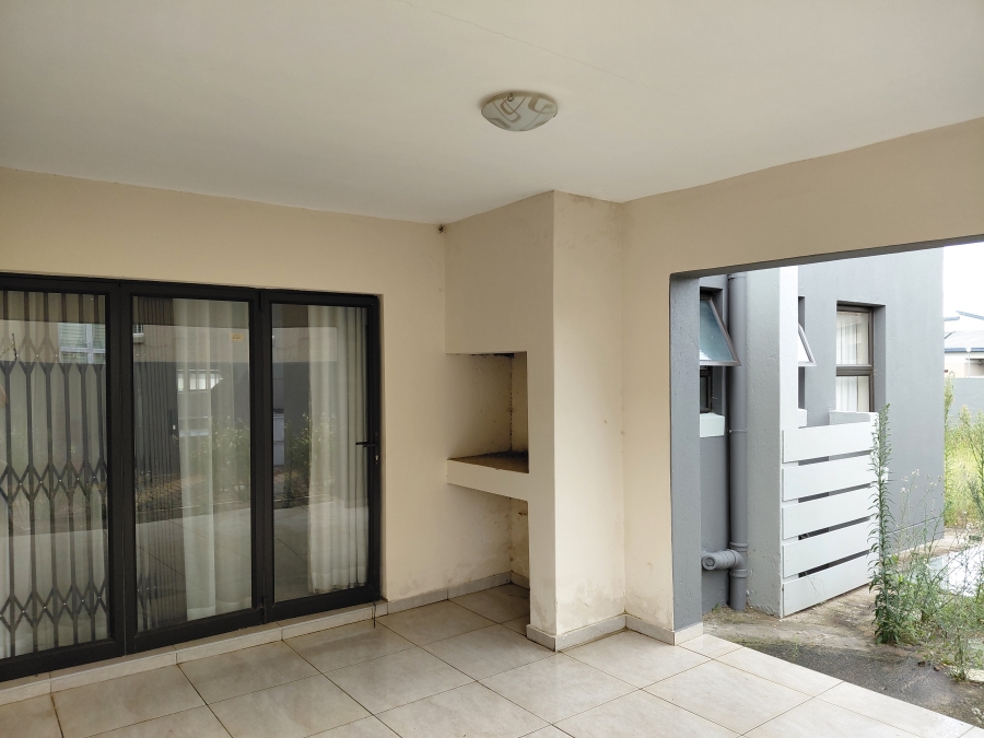 3 Bedroom Property for Sale in Bendor Limpopo