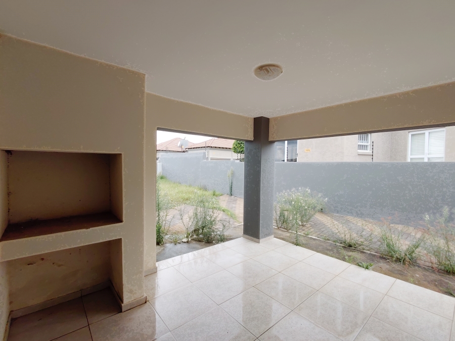 3 Bedroom Property for Sale in Bendor Limpopo