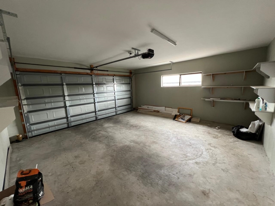 3 Bedroom Property for Sale in Bendor Limpopo