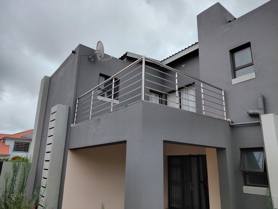 3 Bedroom Property for Sale in Bendor Limpopo