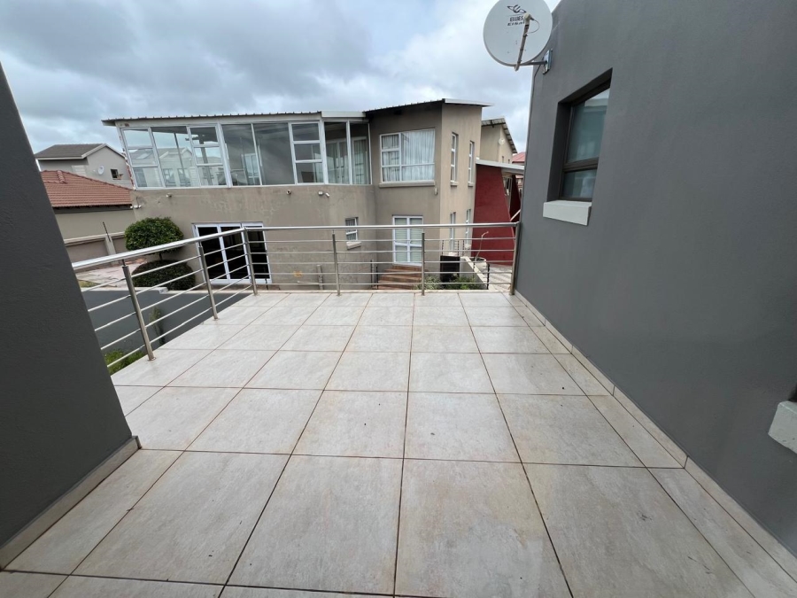 3 Bedroom Property for Sale in Bendor Limpopo