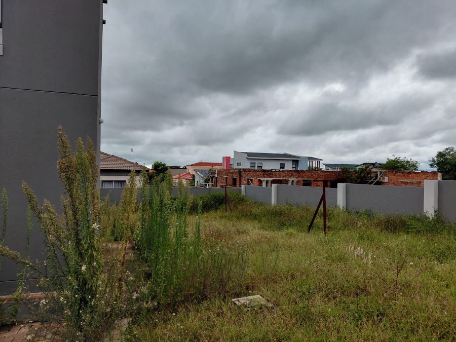 3 Bedroom Property for Sale in Bendor Limpopo