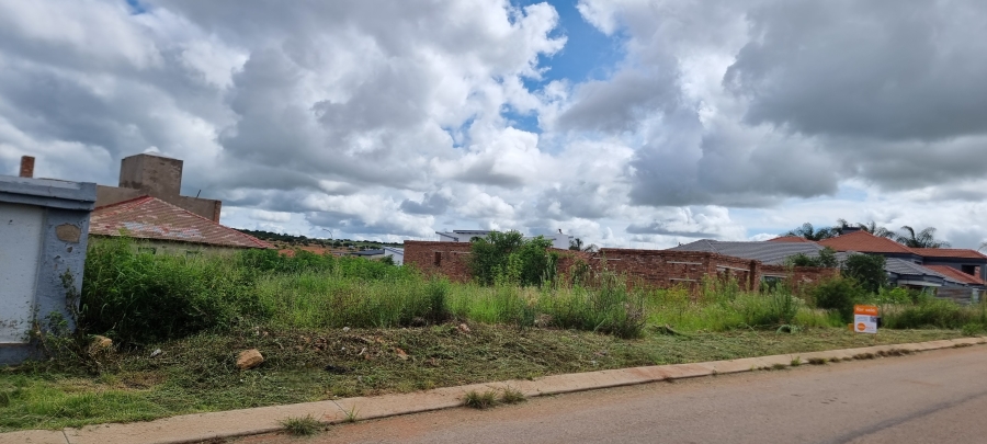 0 Bedroom Property for Sale in Flora Park Limpopo