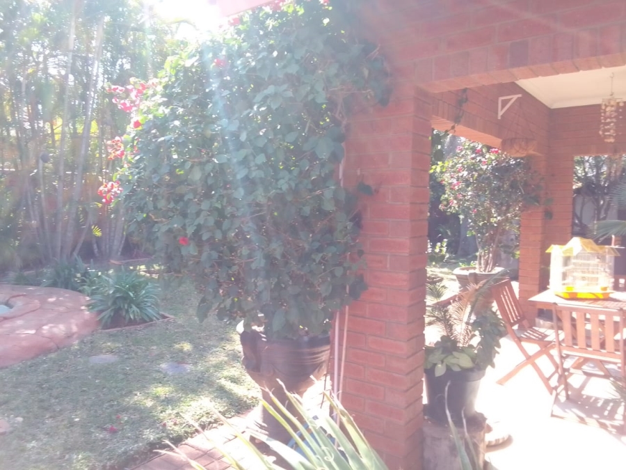 3 Bedroom Property for Sale in Aventura Warmbaths Limpopo