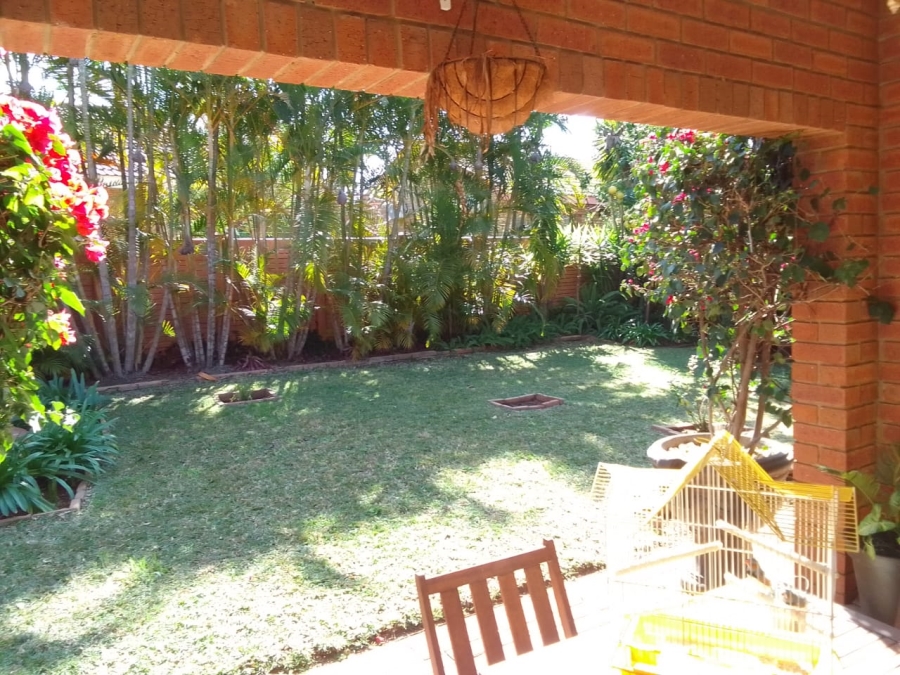 3 Bedroom Property for Sale in Aventura Warmbaths Limpopo