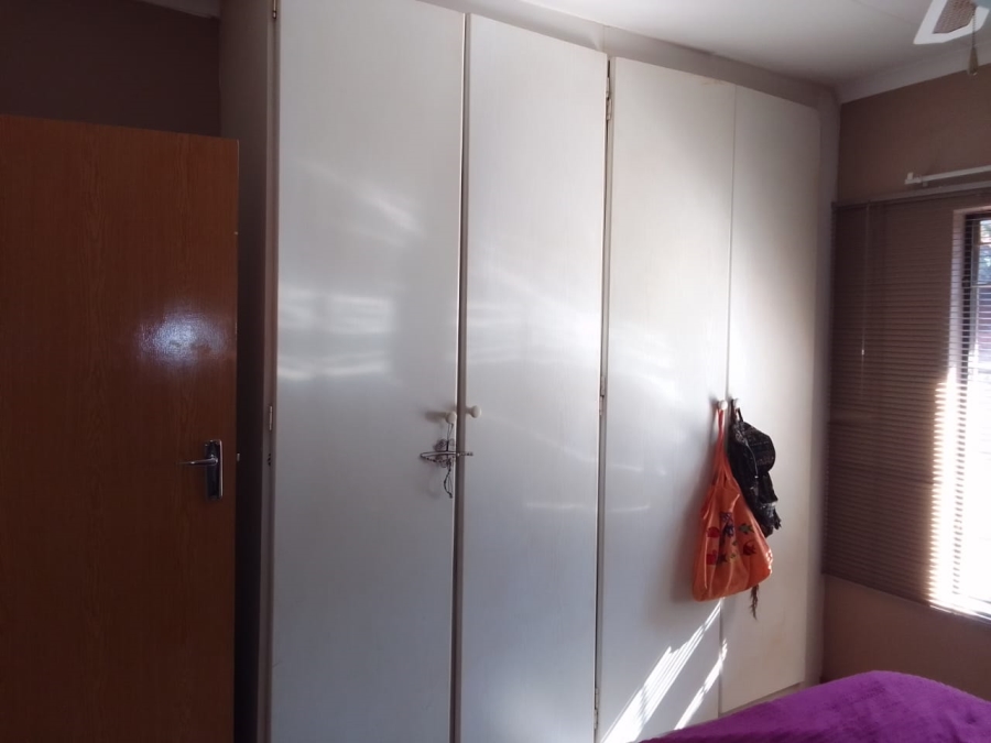 3 Bedroom Property for Sale in Aventura Warmbaths Limpopo