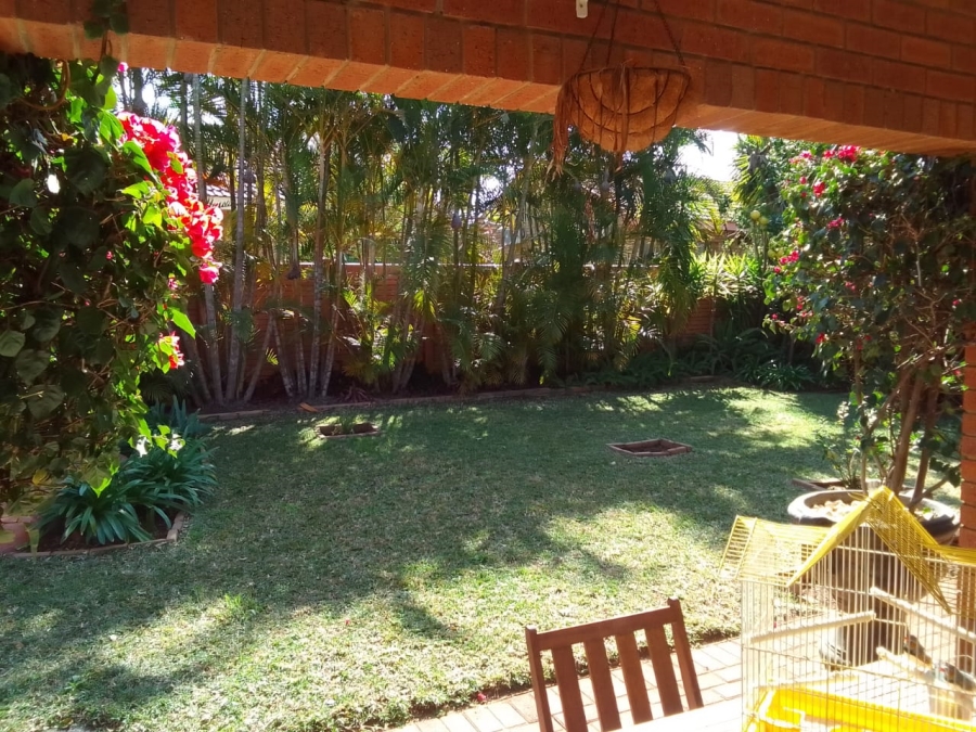 3 Bedroom Property for Sale in Aventura Warmbaths Limpopo