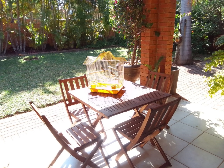 3 Bedroom Property for Sale in Aventura Warmbaths Limpopo