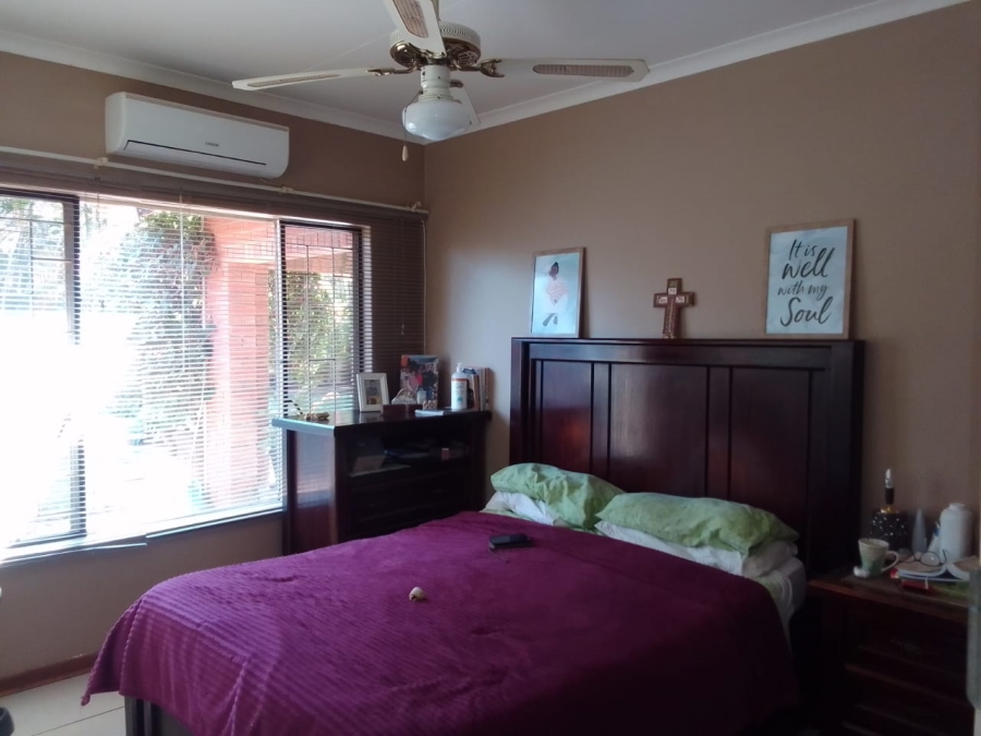 3 Bedroom Property for Sale in Aventura Warmbaths Limpopo