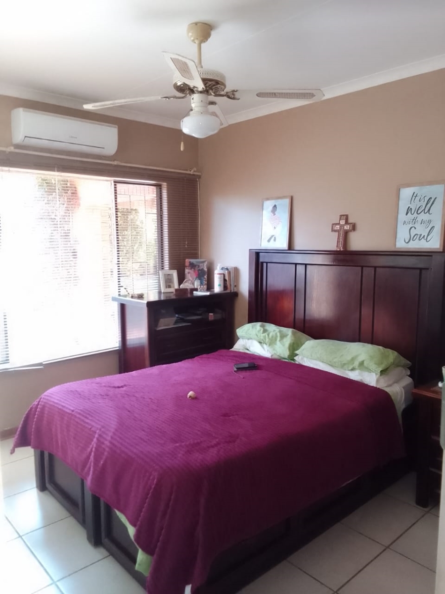 3 Bedroom Property for Sale in Aventura Warmbaths Limpopo