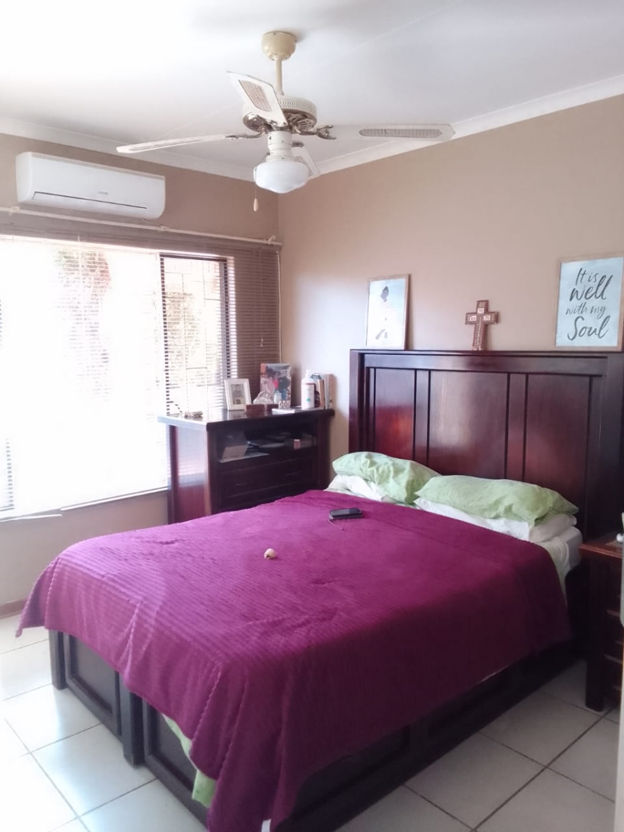 3 Bedroom Property for Sale in Aventura Warmbaths Limpopo