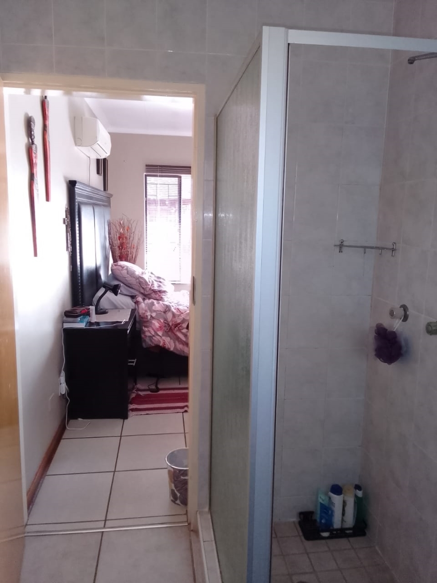 3 Bedroom Property for Sale in Aventura Warmbaths Limpopo