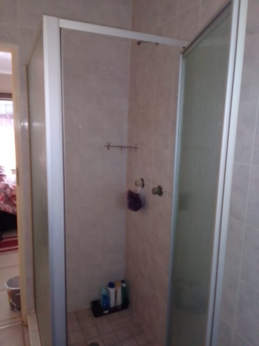 3 Bedroom Property for Sale in Aventura Warmbaths Limpopo